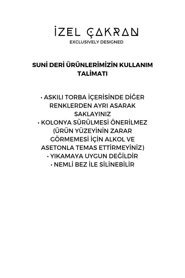 Kadın Bordo Örgü Desen El ve Çapraz Askılı Çanta - 3