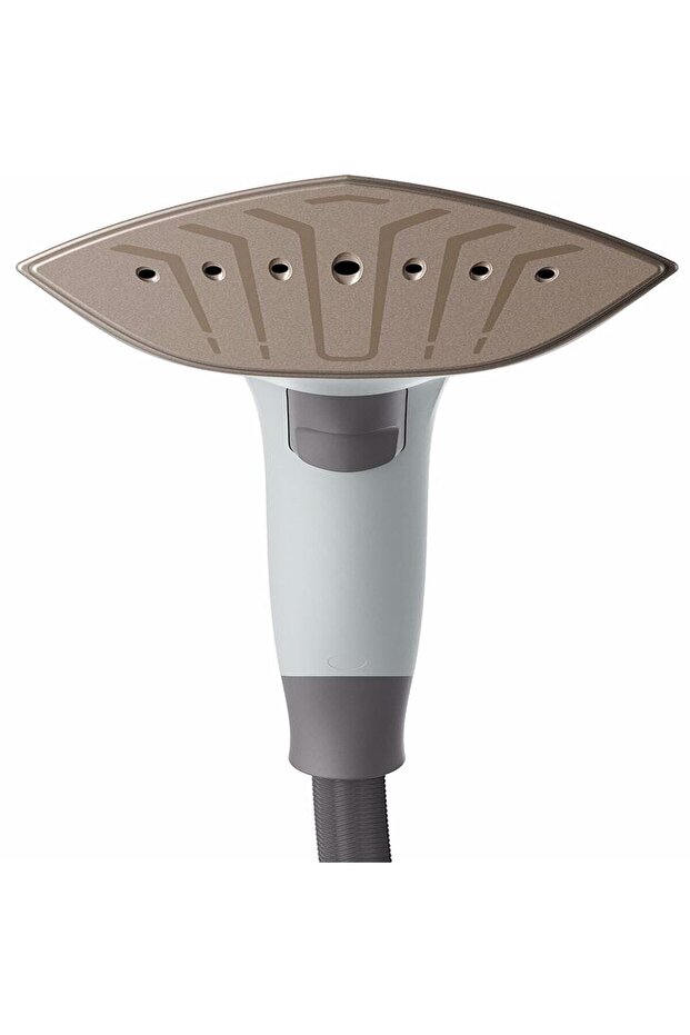 Ütü Masalı Buharlı Ütü - 3