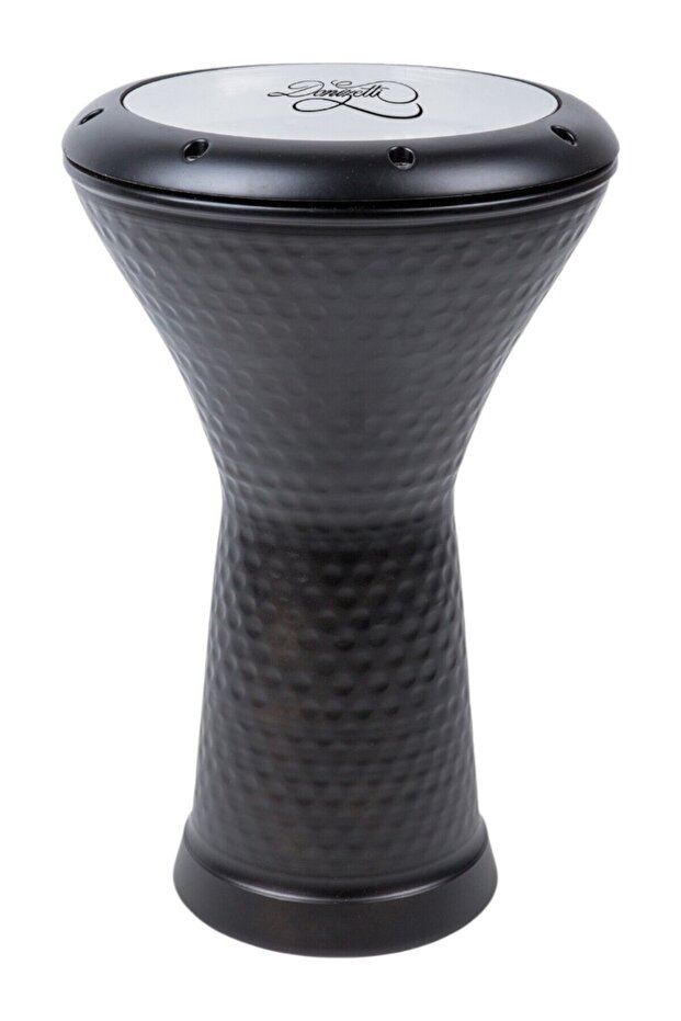 Mısır Darbuka- Shaker - Metot Kitapçığı Pdf Hediyeli Full Ritim Seti - 5