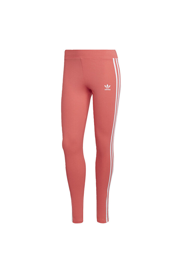 Adicolor Classics 3-stripes Tayt - 3
