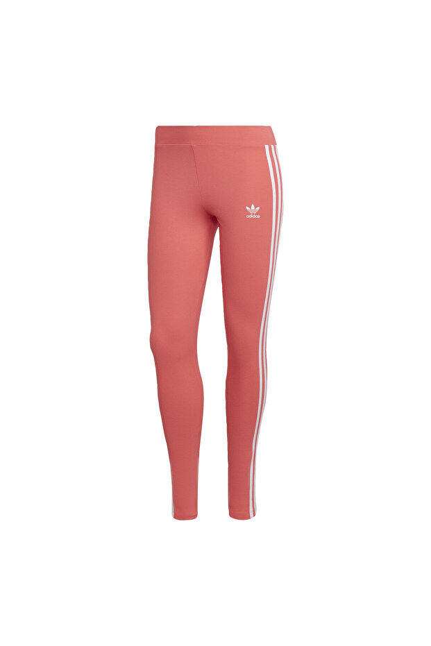 Adicolor Classics 3-stripes Tayt - 2