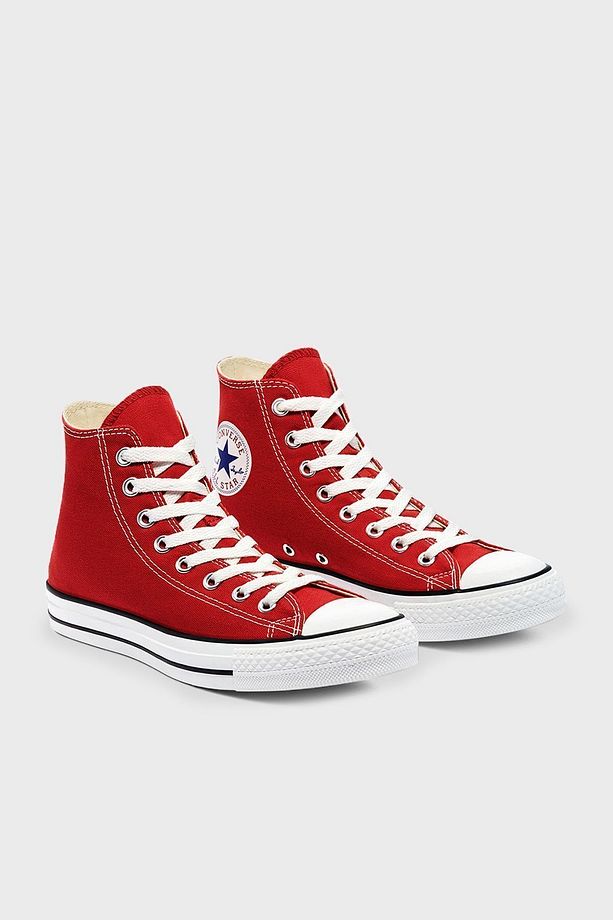 Chuck Taylor All Star Ayakkabı Unisex Ayakkabı M9621c 600 - 3