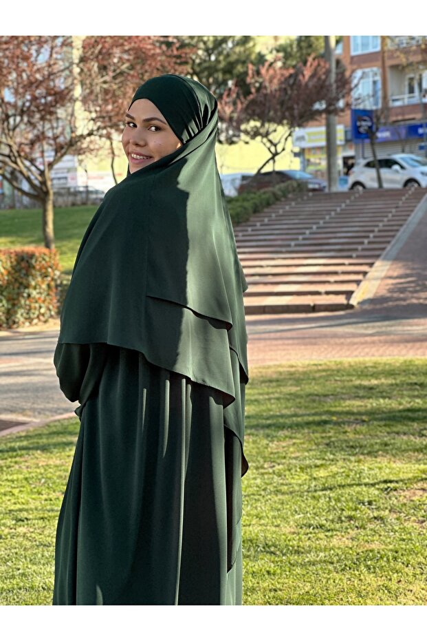 Ferace sufle takım - 2