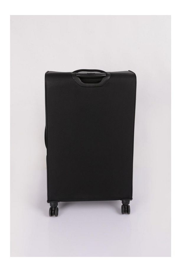 04Pc7050-1 Trolley 70 Cm Unisex Büyük Boy Valiz - 3