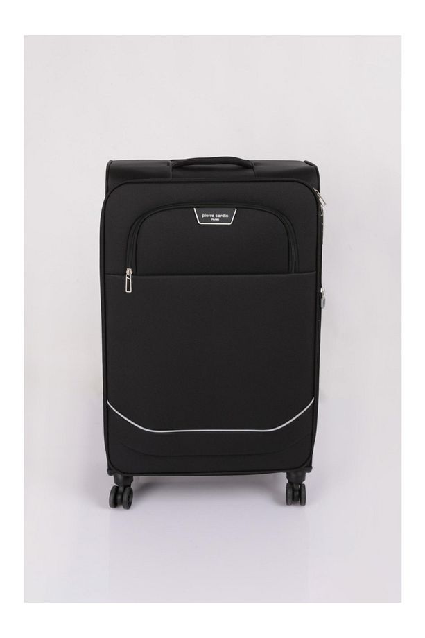 04Pc7050-1 Trolley 70 Cm Unisex Büyük Boy Valiz - 1