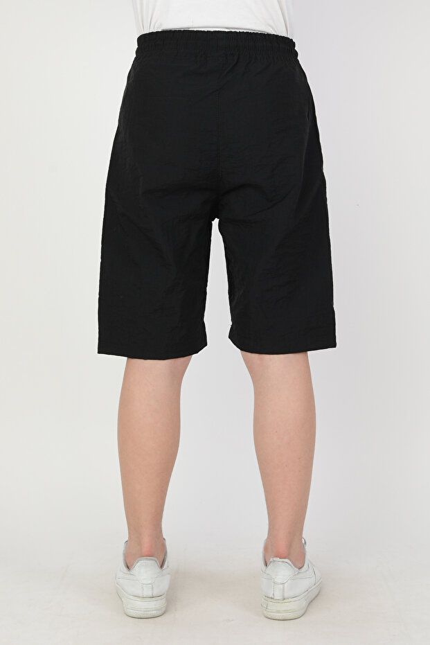 Boy's Trousers - 3