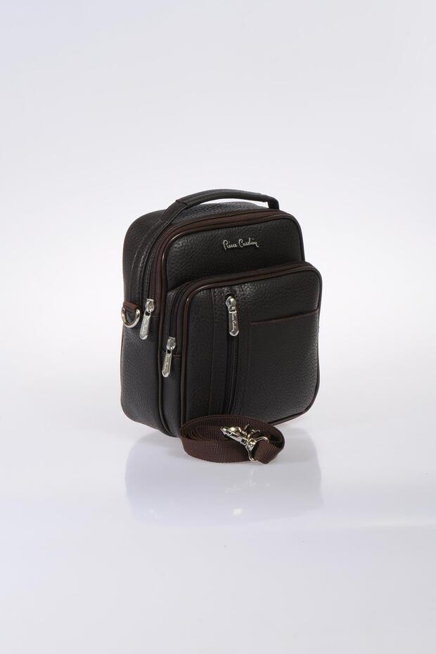 Handbag 01Pc001423