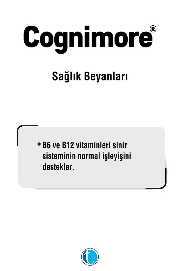 60 Bitkisel Kapsül Sitikolin Fosfatidilserin Alpha-GPC Rhodiola Gingko Biloba L-Teanin - 4