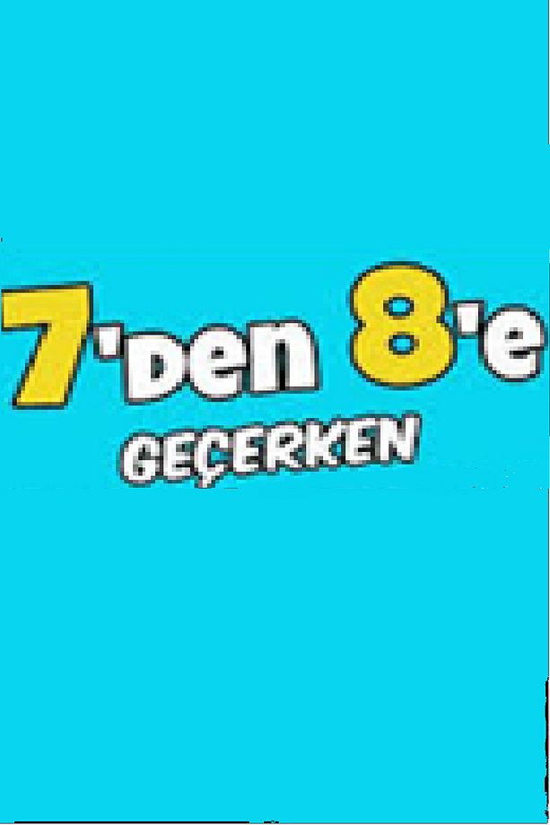 Fenomen Fen Fasikülü ve 7 den 8 e Geçenlere Fen Yaz başlangıç 8 e hazırlık kitapları hediyeli - 4