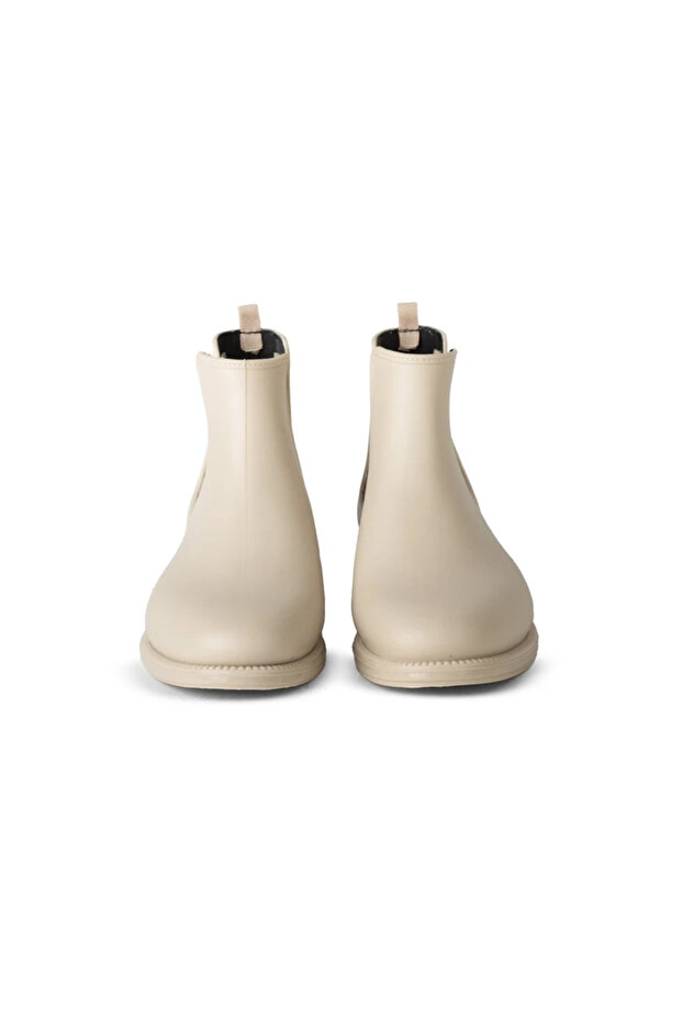 Karel Bej Yağmur Botu - 7