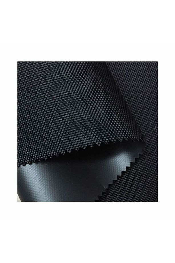 Polystar 120 X 30 Cm Boks Kum Torbası Siyah - 7