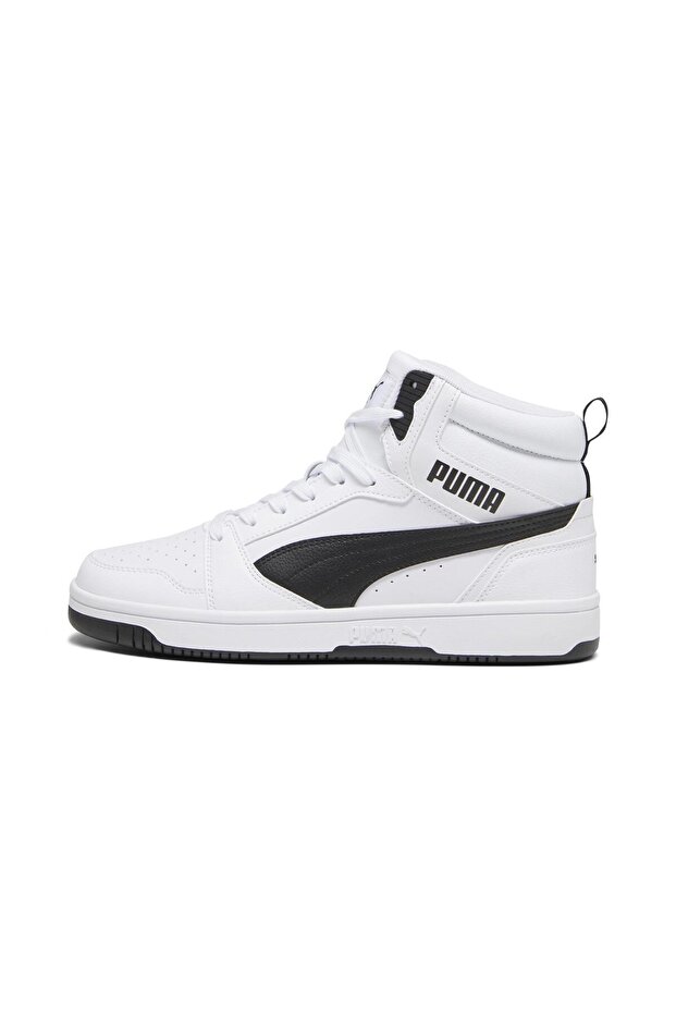 39232602 Rebound V6 Men's Casual Sneakers - 1