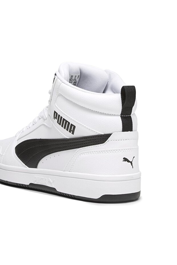 39232602 Rebound V6 Men's Casual Sneakers - 2