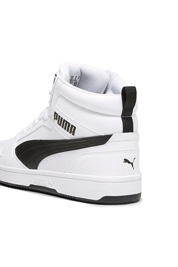 39232602 Rebound V6 Men's Casual Sneakers - 6