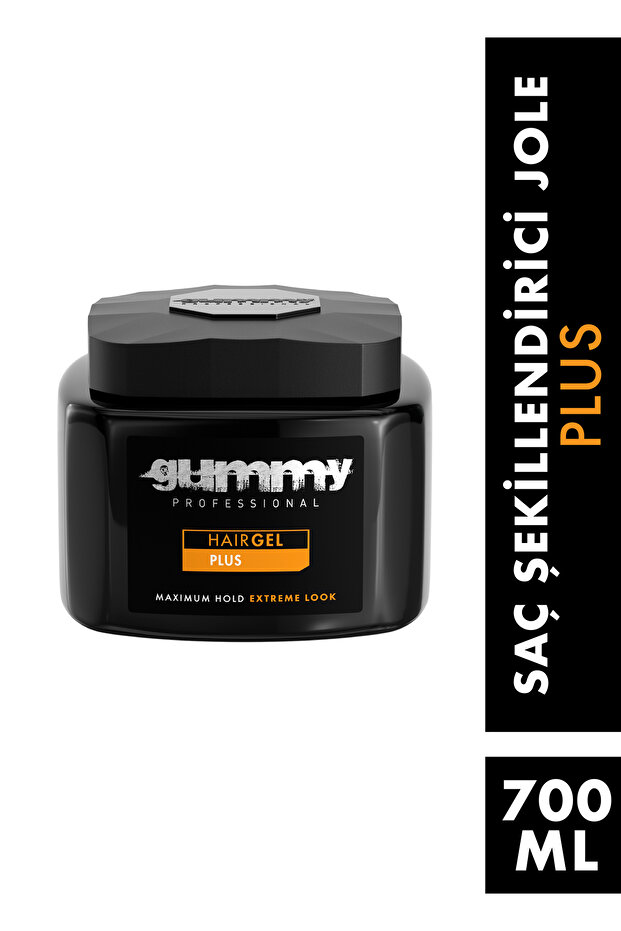 Jöle Plus 700 ml - 1