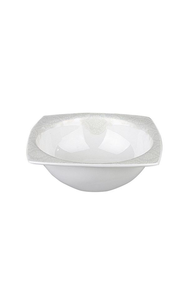 Fine Pearl Allegro 83 Parça Inci Yemek Takımı - 6