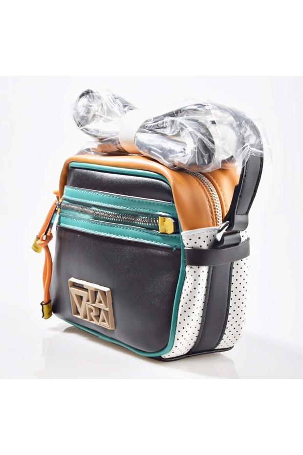34001 Bag - 2
