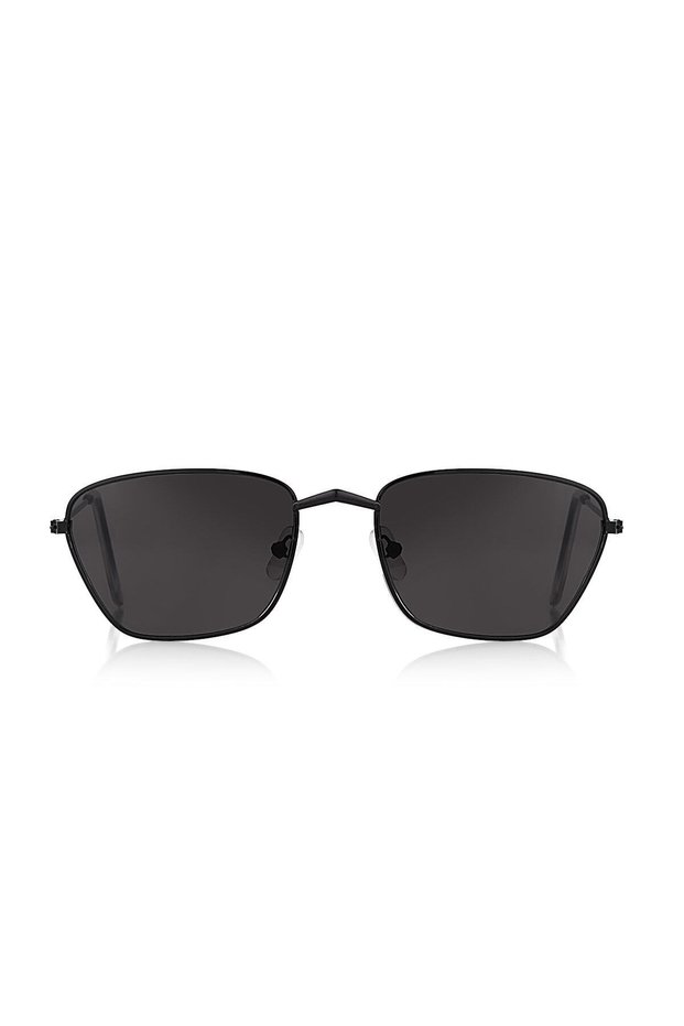 Black Women's Sunglasses Rpsc002101