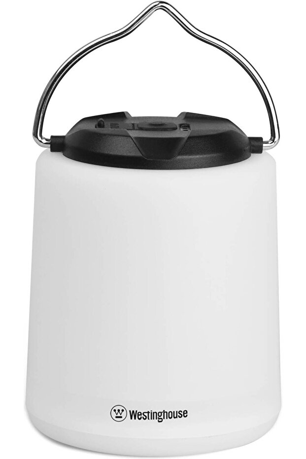 Wf901 Rechargeable Lantern Led Light , For Indoor & Outdoor Use Cozy Ambiance.
