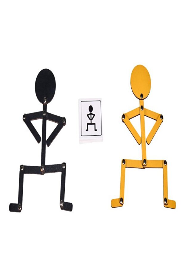 لعبة سين علي - 3