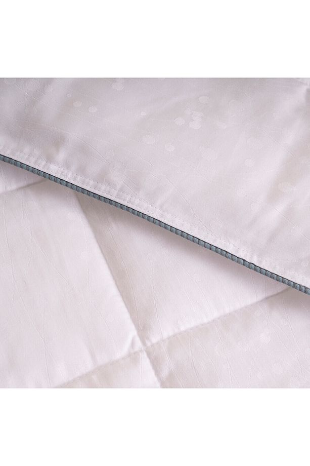6,5 Tog Serin Etkili Tencel™ Battal Boy Yorgan - Celia Fine Serisi - 3