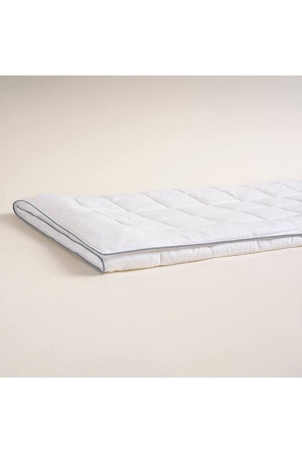 6,5 Tog Serin Etkili Tencel™ Battal Boy Yorgan - Celia Fine Serisi - 6