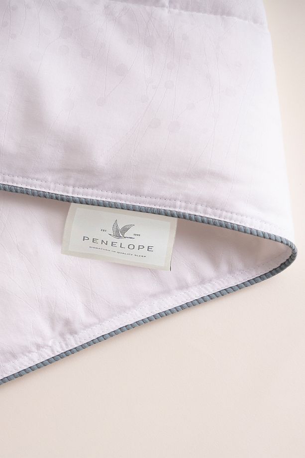 6,5 Tog Serin Etkili Tencel™ Battal Boy Yorgan - Celia Fine Serisi - 7