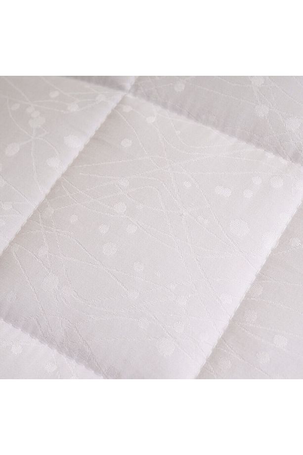 Serin Etkili Tencel™ Yastık 50x70 Cm - Celia Fine Serisi - 6