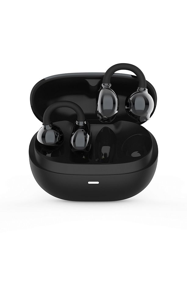 OpenType Free Clip Bluetooth Kulaklık - 1