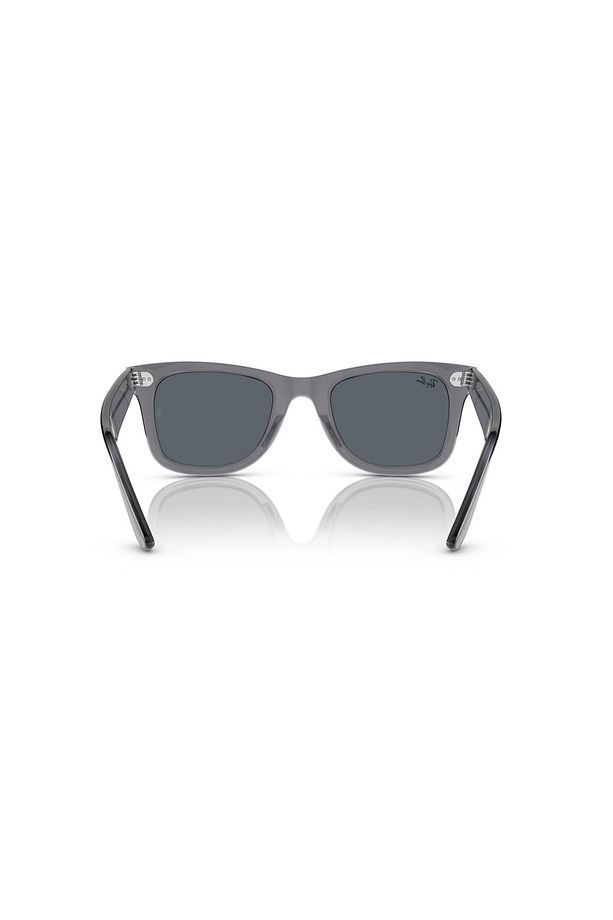 RAYBAN RB 2140 Wayfarer 6773R5 50 - 3