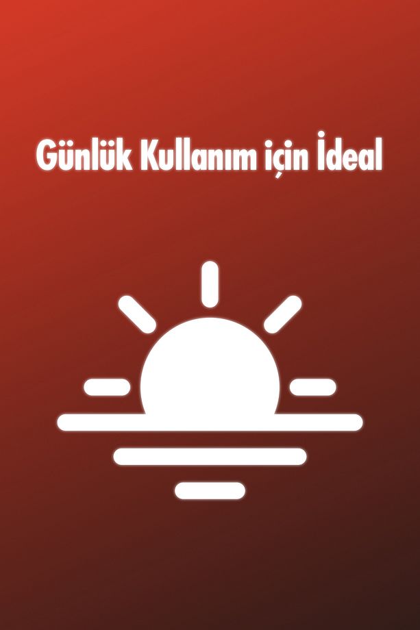 Ortodontik Diş Fırçası 2800 | Fda Onaylı,bpa Içermez,diş Teli Temizliği | 0,15 Mm Fırça Kılı, Pembe - 5