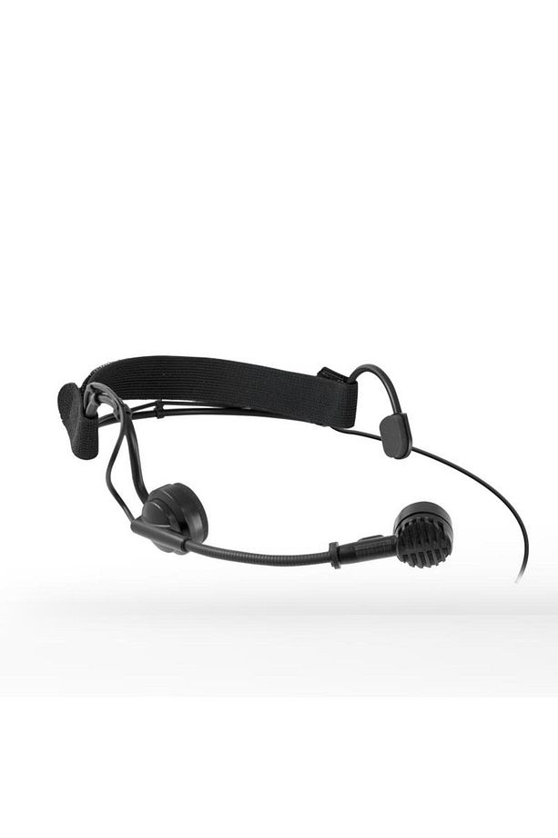 Ytm-hm88 Kafa Mikrofonu (HEADSET) Kafa Mikrofonu - 3