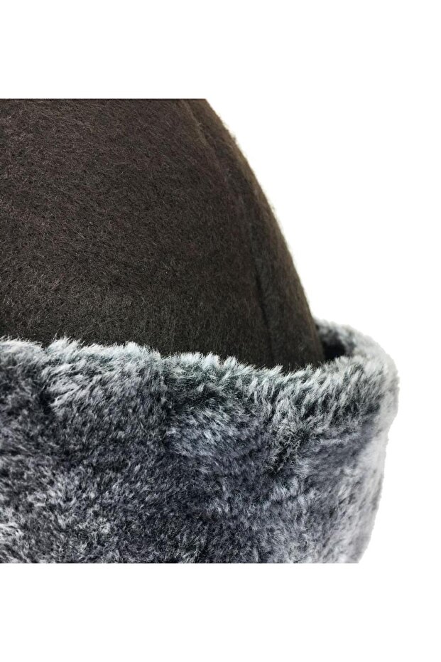 قبعة بورك-2022 - 7