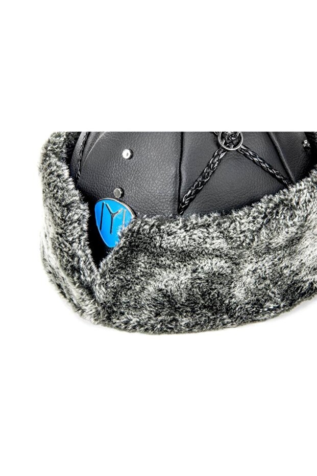 Καπέλο Börk-2002 - 2