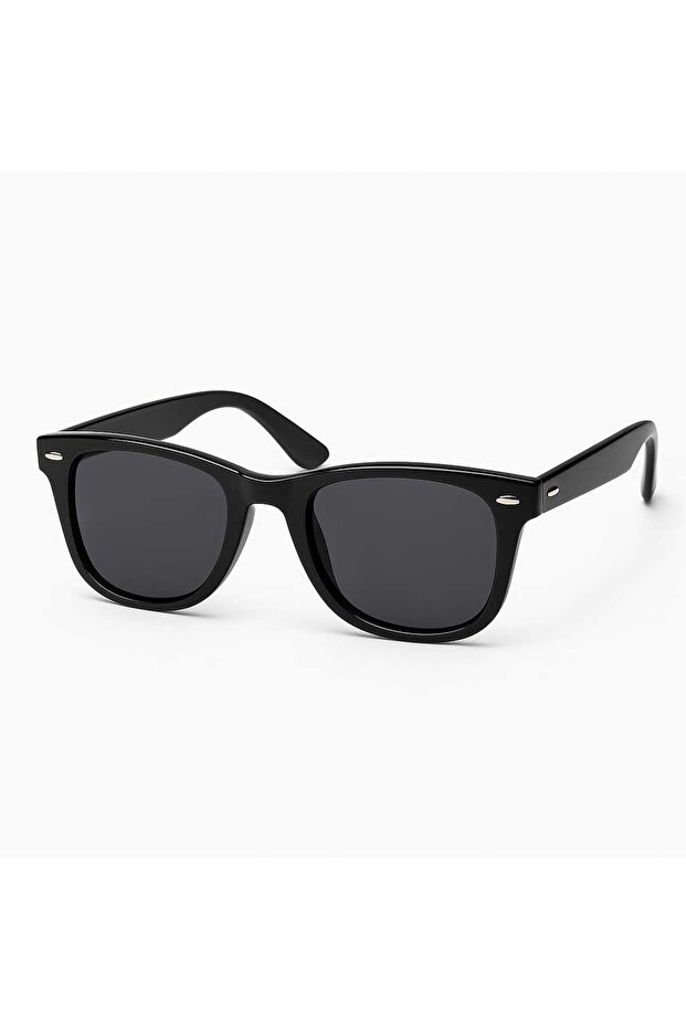 Merrs Günes Sunglasses