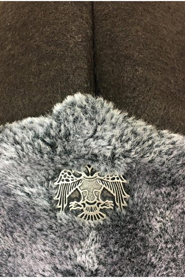 قبعة بورك-2022 - 6