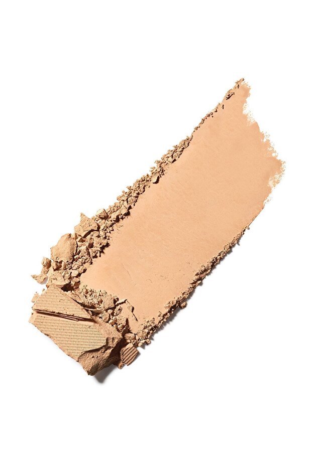 بودرة أساس ستوديو فيكس بلس - 3