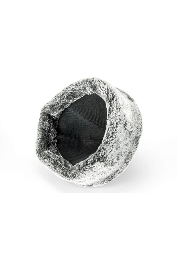 Καπέλο Börk-2007 - 3