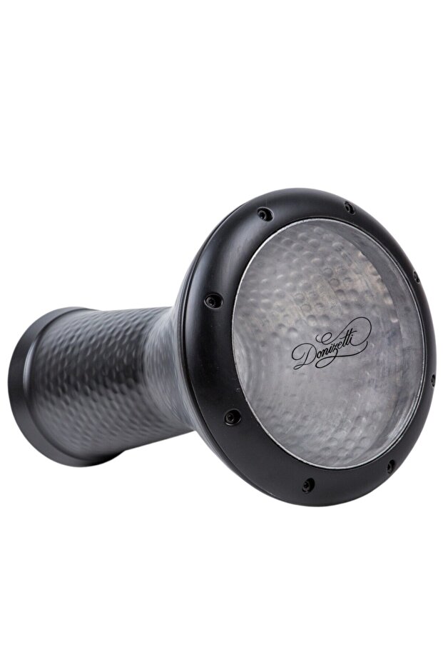 Mısır Darbuka- Shaker - Metot Kitapçığı Pdf Hediyeli Full Ritim Seti - 6