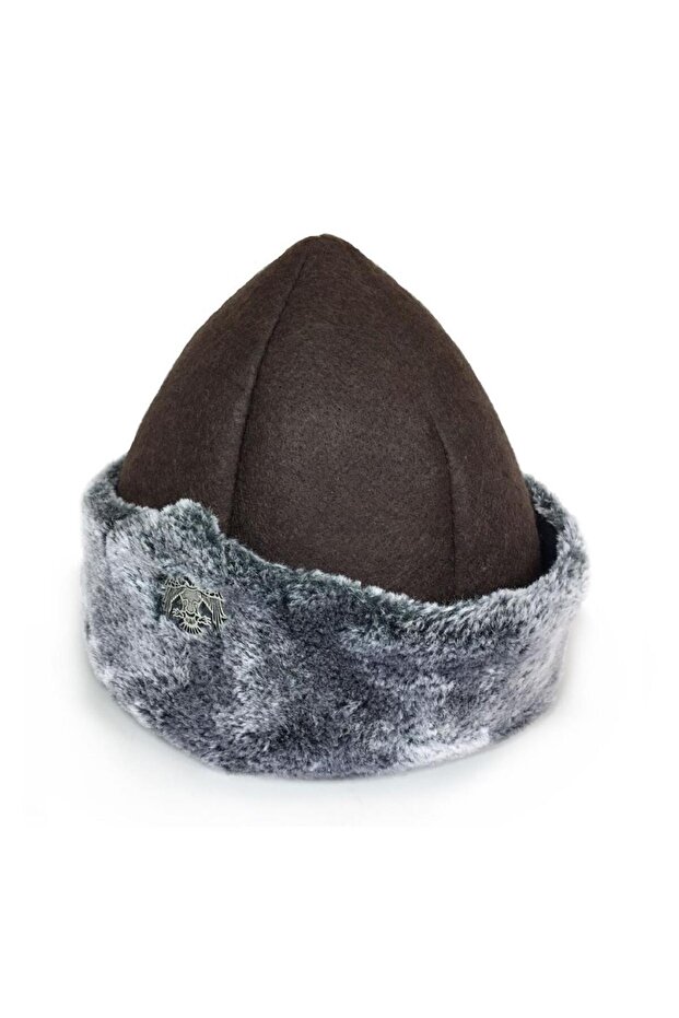 قبعة بورك-2022 - 2