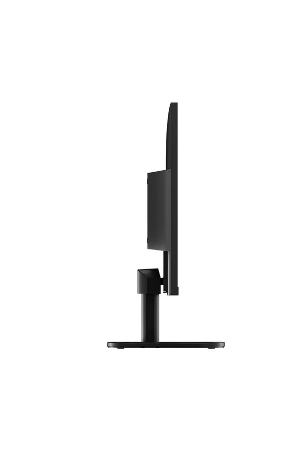 24.5" Cmı-gm25fp-ek 1920x1080 1ms 180hz Dp/hdmı Vesa - 2