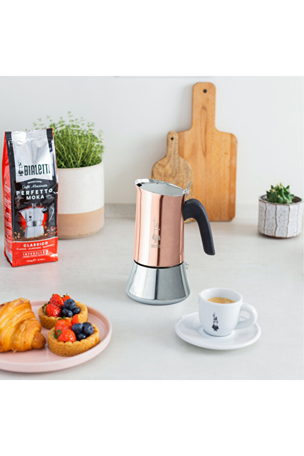 Venüs Bakır (4 CUP) - 4