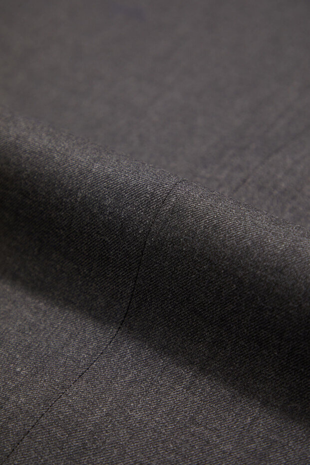 ANTRASİT TAKIM ELBİSE - 6