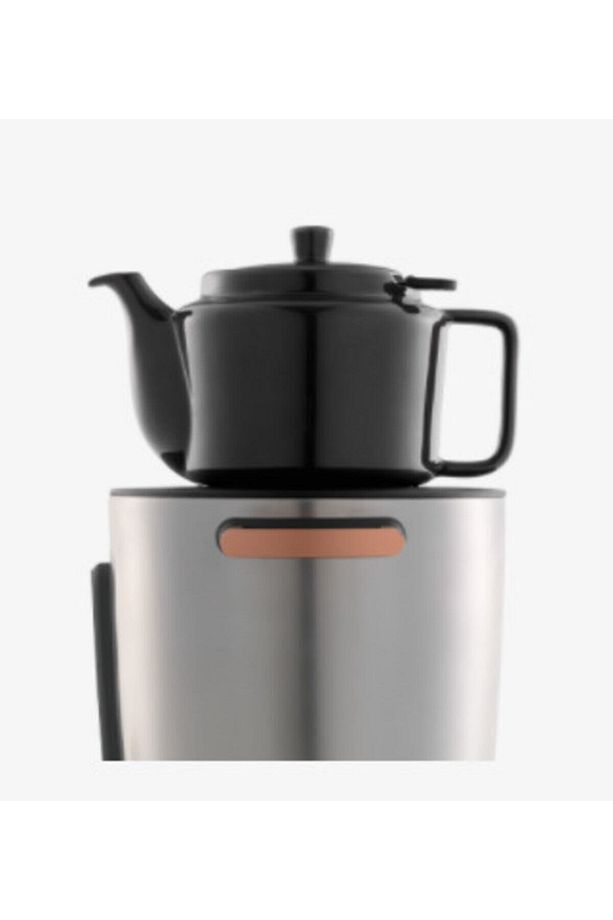 Se 9035 I Çay Makinesi - 1
