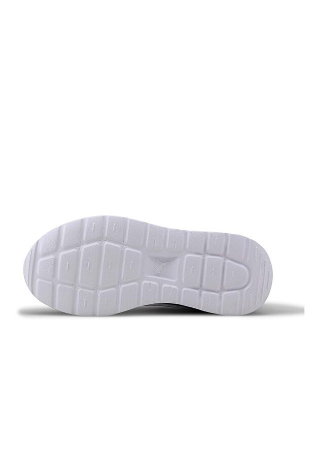 Anzarun Lite Jr 372004-03 Unisex Spor Ayakkabı LACİVERT - 5