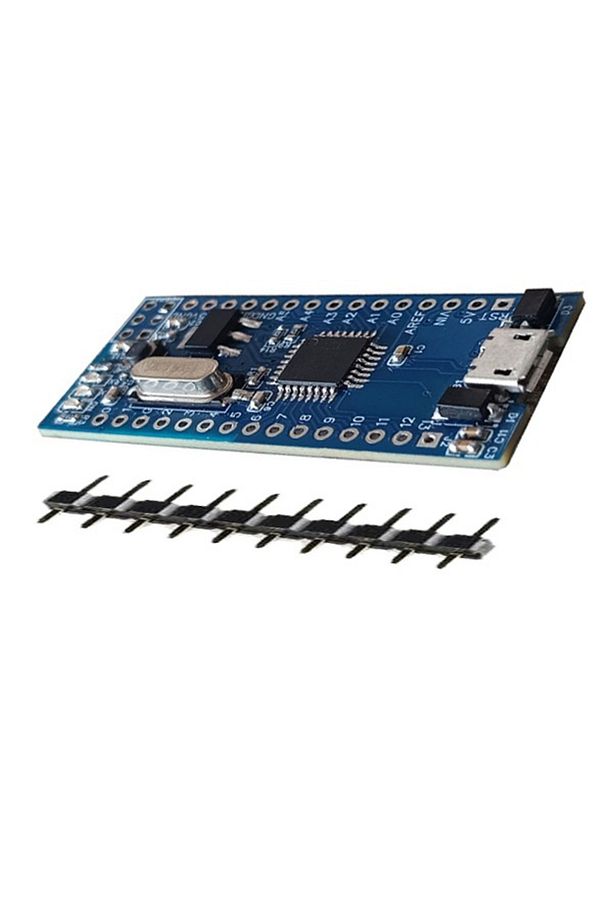 Arduino Nano_ch340 - 3