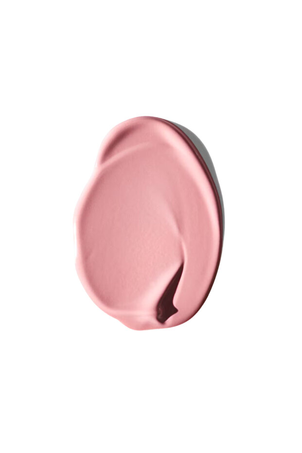 لون الخدود من كلاود باينت - باف - 2