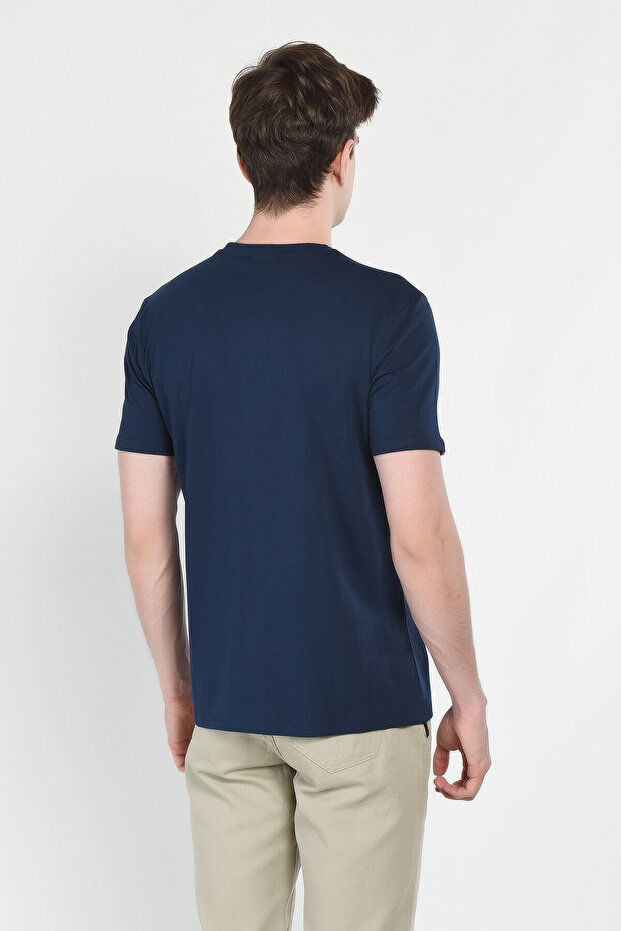 Μπλουζάκι UCLA - 3