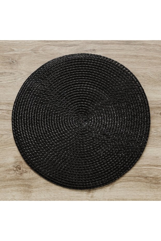 Tablecloth ROVIN D38 cm