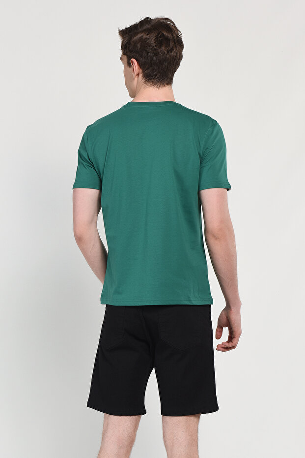 Μπλουζάκι UCLA - 3